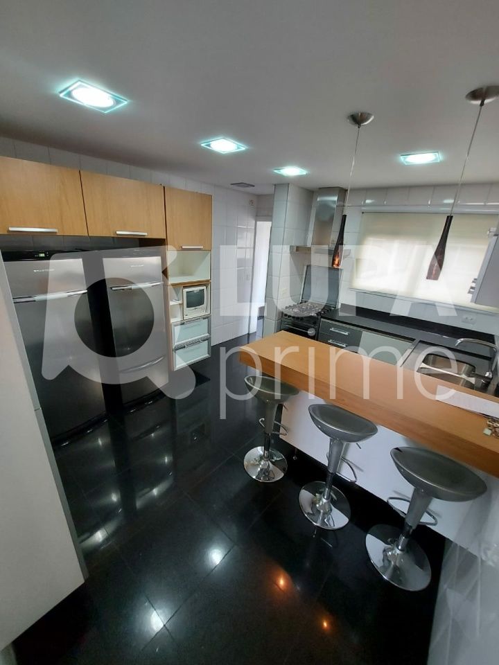 apartamento-venda-sao-paulo-jardim-analia-franco-3dormitorios-3suites-3vagas-145m2-LS39910