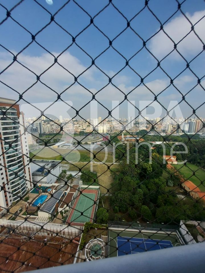 apartamento-venda-sao-paulo-jardim-analia-franco-3dormitorios-3suites-3vagas-145m2-LS39910