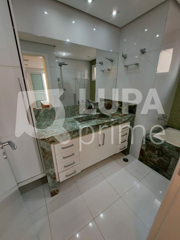 apartamento-venda-sao-paulo-jardim-analia-franco-3dormitorios-3suites-3vagas-145m2-LS39910