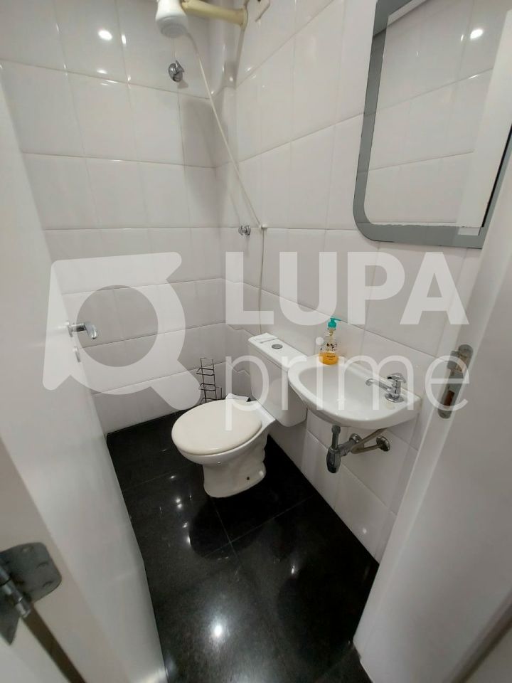 apartamento-venda-sao-paulo-jardim-analia-franco-3dormitorios-3suites-3vagas-145m2-LS39910