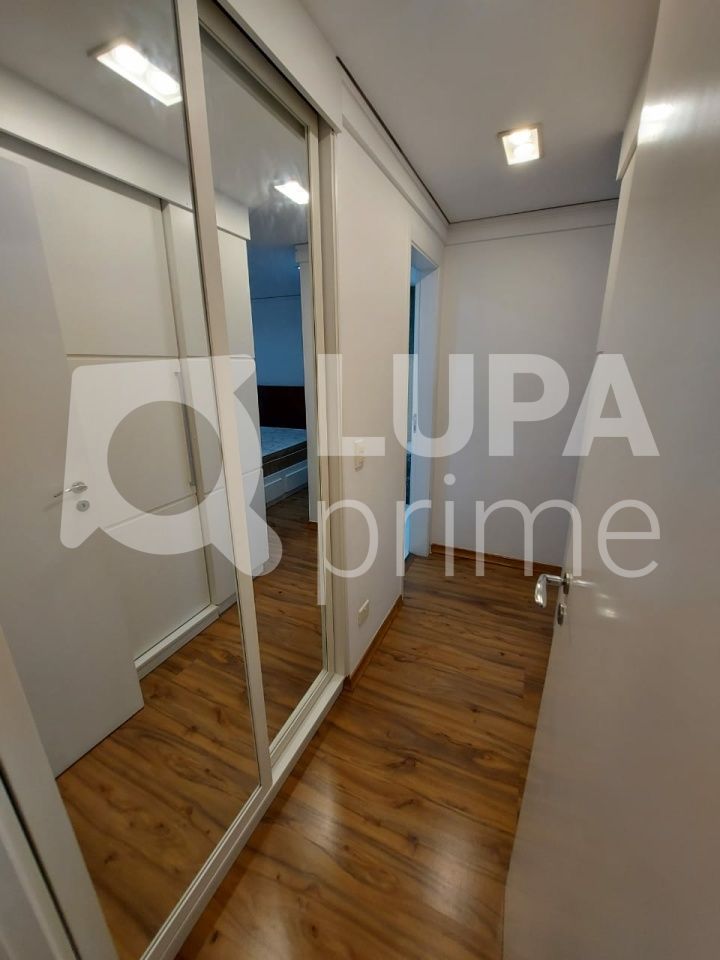 apartamento-venda-sao-paulo-jardim-analia-franco-3dormitorios-3suites-3vagas-145m2-LS39910