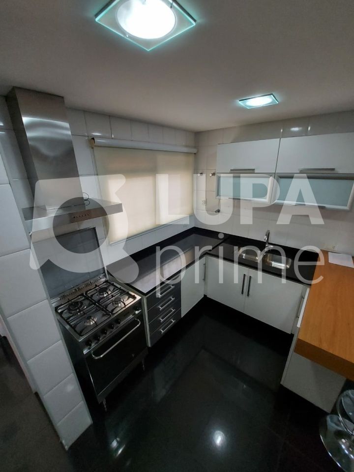 apartamento-venda-sao-paulo-jardim-analia-franco-3dormitorios-3suites-3vagas-145m2-LS39910