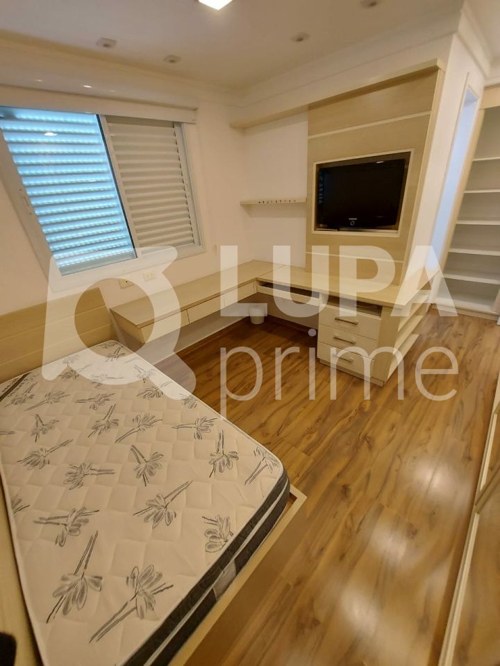 apartamento-venda-sao-paulo-jardim-analia-franco-3dormitorios-3suites-3vagas-145m2-LS39910