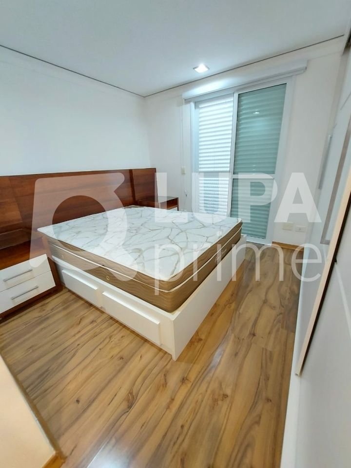 apartamento-venda-sao-paulo-jardim-analia-franco-3dormitorios-3suites-3vagas-145m2-LS39910