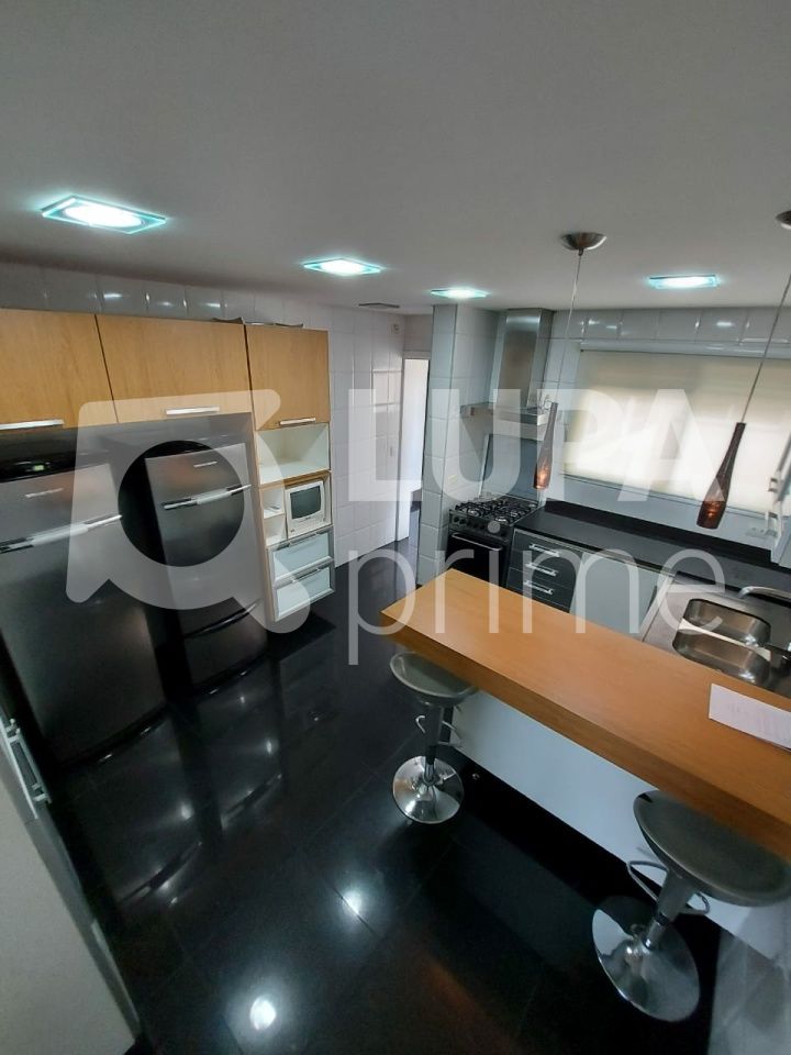 apartamento-venda-sao-paulo-jardim-analia-franco-3dormitorios-3suites-3vagas-145m2-LS39910