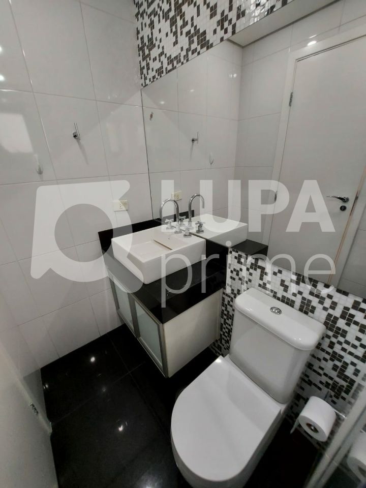apartamento-venda-sao-paulo-jardim-analia-franco-3dormitorios-3suites-3vagas-145m2-LS39910