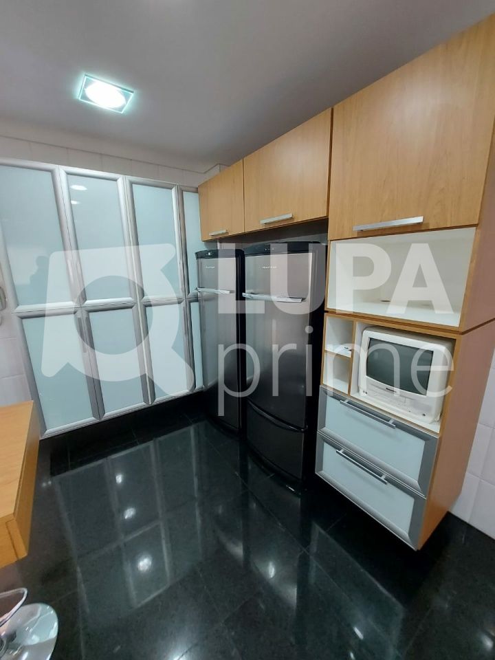apartamento-venda-sao-paulo-jardim-analia-franco-3dormitorios-3suites-3vagas-145m2-LS39910