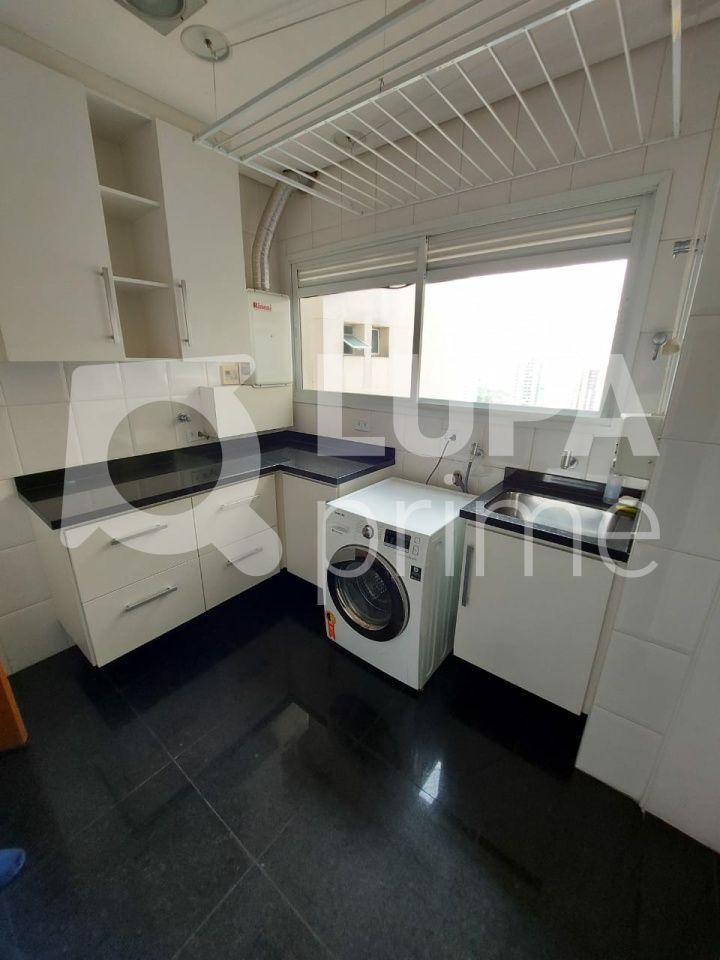 apartamento-venda-sao-paulo-jardim-analia-franco-3dormitorios-3suites-3vagas-145m2-LS39910