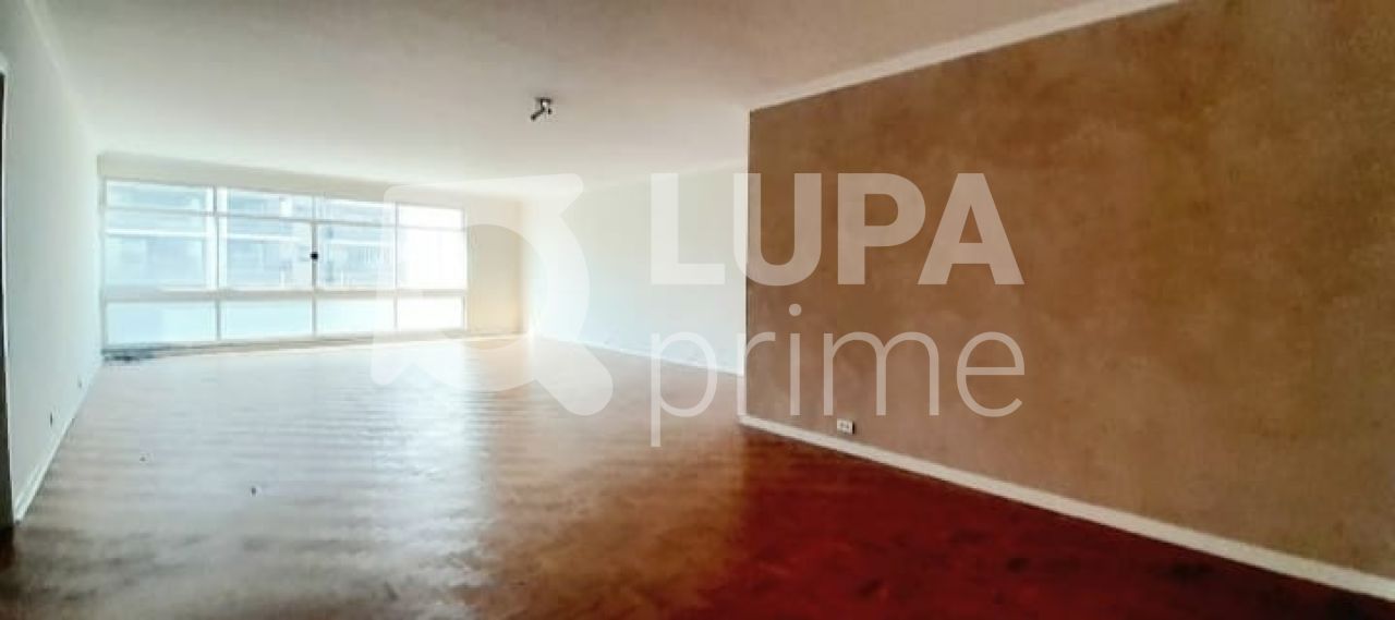 apartamento-venda-sao-paulo-santa-cecilia-4dormitorios-1suite-2vagas-230m2-LS39912
