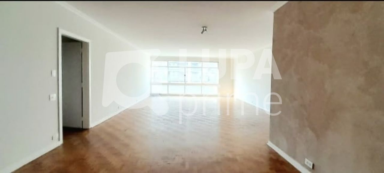 apartamento-venda-sao-paulo-santa-cecilia-4dormitorios-1suite-2vagas-230m2-LS39912