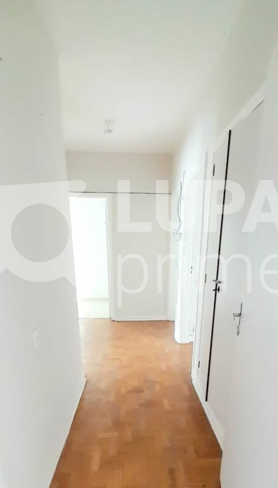 apartamento-venda-sao-paulo-santa-cecilia-4dormitorios-1suite-2vagas-230m2-LS39912