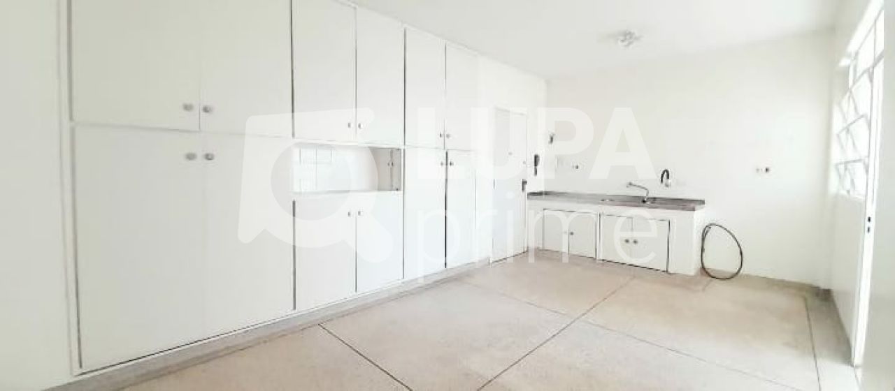 apartamento-venda-sao-paulo-santa-cecilia-4dormitorios-1suite-2vagas-230m2-LS39912