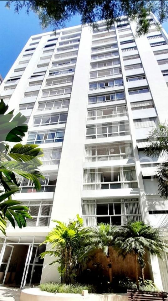 apartamento-venda-sao-paulo-santa-cecilia-4dormitorios-1suite-2vagas-230m2-LS39912