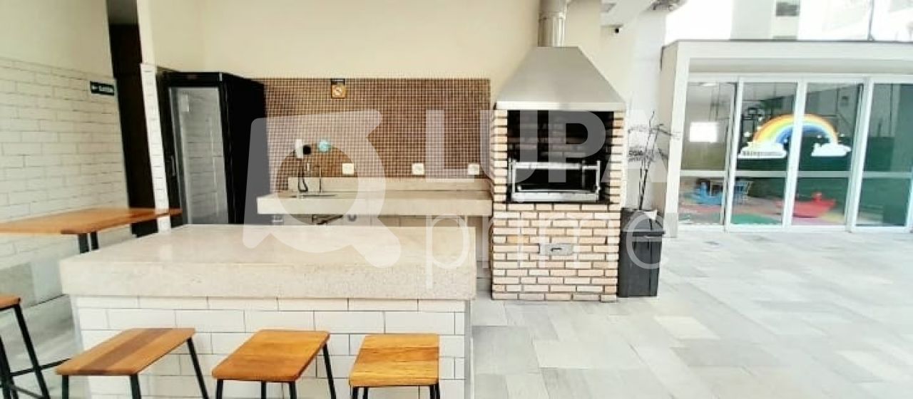 apartamento-venda-sao-paulo-santa-cecilia-4dormitorios-1suite-2vagas-230m2-LS39912