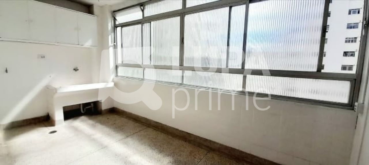 apartamento-venda-sao-paulo-santa-cecilia-4dormitorios-1suite-2vagas-230m2-LS39912