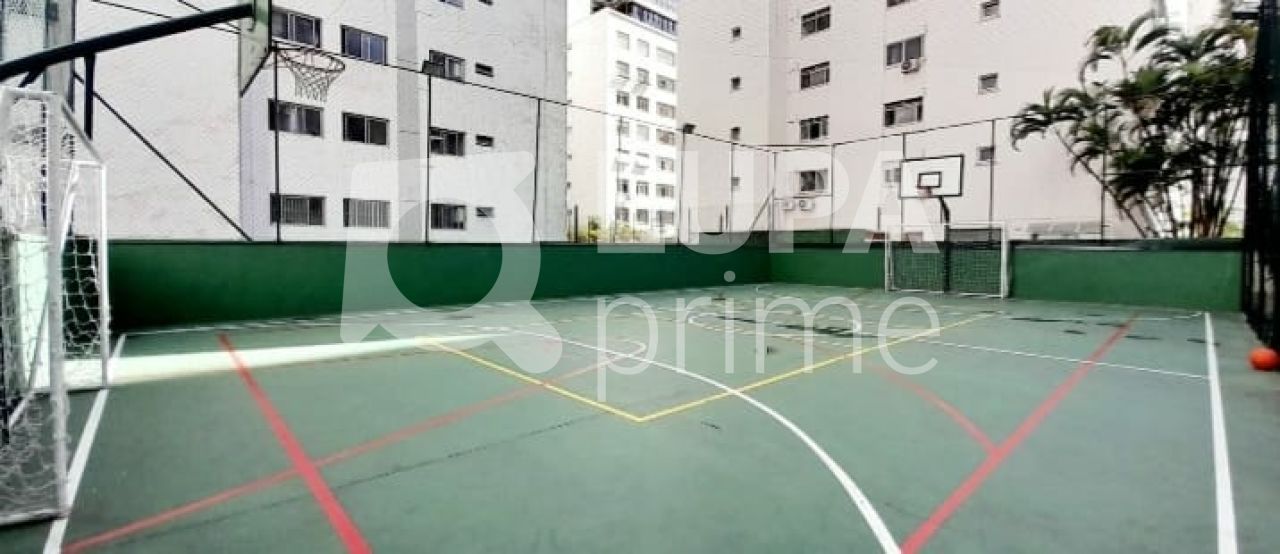 apartamento-venda-sao-paulo-santa-cecilia-4dormitorios-1suite-2vagas-230m2-LS39912