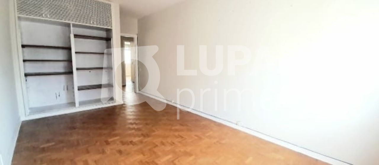 apartamento-venda-sao-paulo-santa-cecilia-4dormitorios-1suite-2vagas-230m2-LS39912