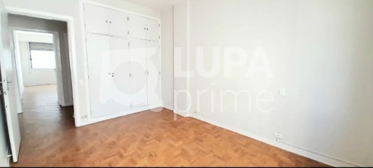 apartamento-venda-sao-paulo-santa-cecilia-4dormitorios-1suite-2vagas-230m2-LS39912