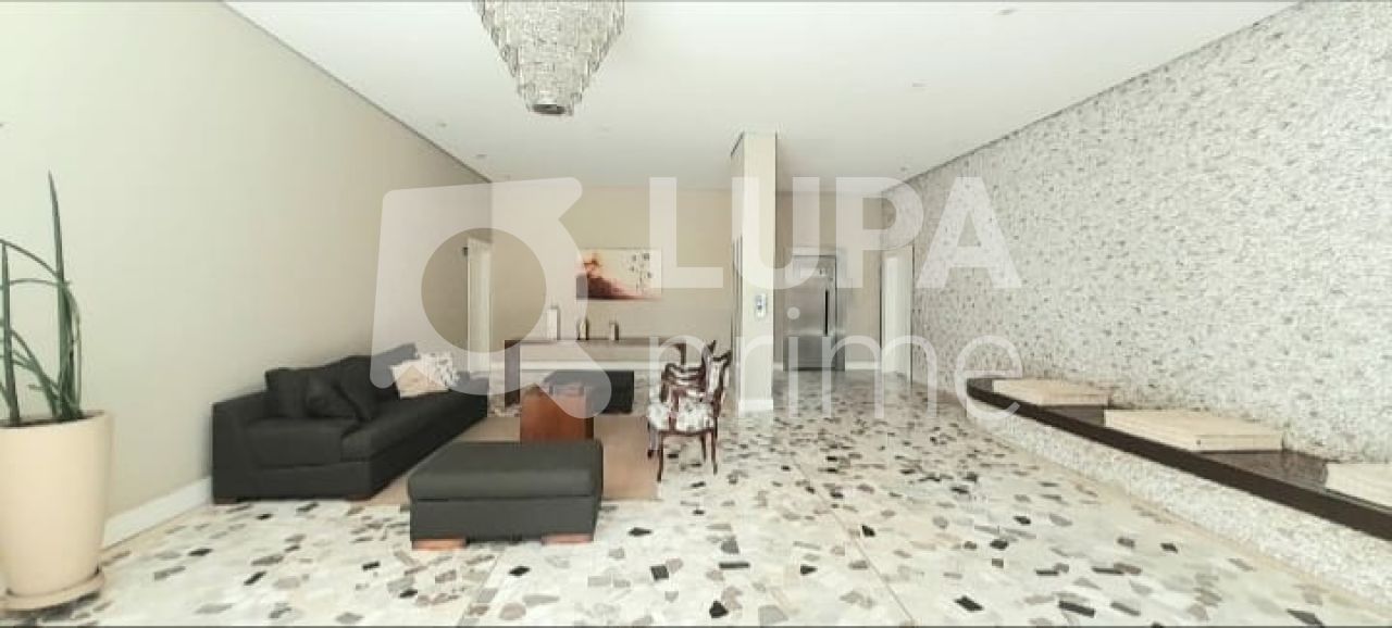 apartamento-venda-sao-paulo-santa-cecilia-4dormitorios-1suite-2vagas-230m2-LS39912