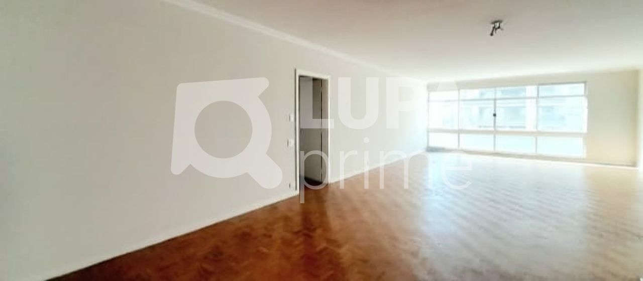 apartamento-venda-sao-paulo-santa-cecilia-4dormitorios-1suite-2vagas-230m2-LS39912