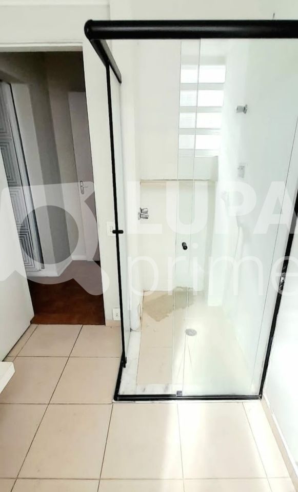 apartamento-venda-sao-paulo-santa-cecilia-4dormitorios-1suite-2vagas-230m2-LS39912