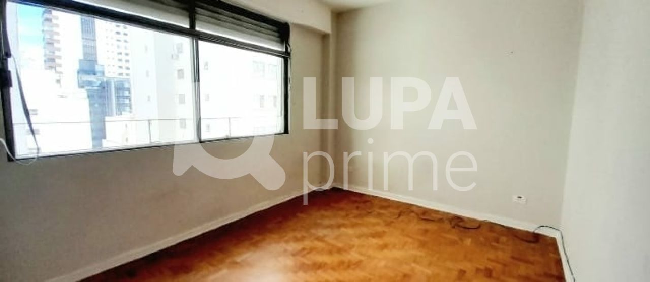 apartamento-venda-sao-paulo-santa-cecilia-4dormitorios-1suite-2vagas-230m2-LS39912