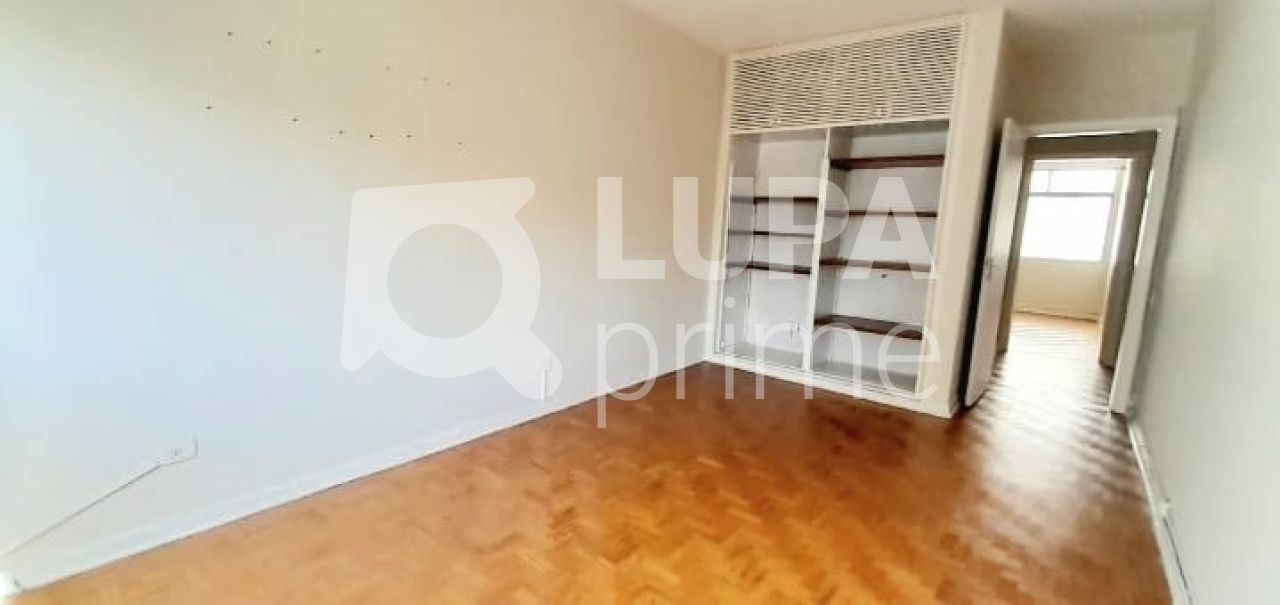 apartamento-venda-sao-paulo-santa-cecilia-4dormitorios-1suite-2vagas-230m2-LS39912