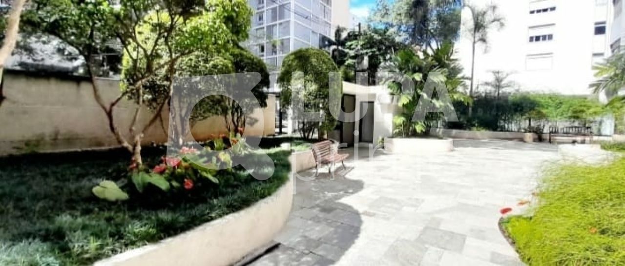 apartamento-venda-sao-paulo-santa-cecilia-4dormitorios-1suite-2vagas-230m2-LS39912