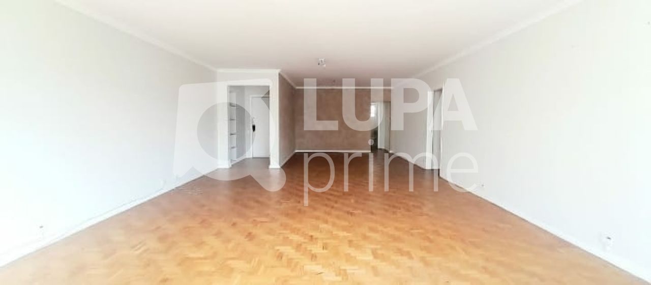 apartamento-venda-sao-paulo-santa-cecilia-4dormitorios-1suite-2vagas-230m2-LS39912