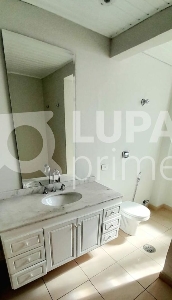 apartamento-venda-sao-paulo-santa-cecilia-4dormitorios-1suite-2vagas-230m2-LS39912