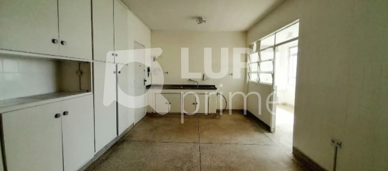 apartamento-venda-sao-paulo-santa-cecilia-4dormitorios-1suite-2vagas-230m2-LS39912