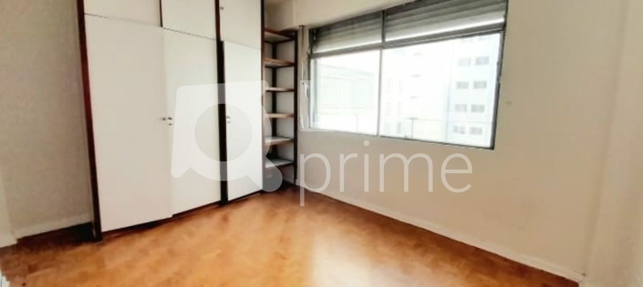 apartamento-venda-sao-paulo-santa-cecilia-4dormitorios-1suite-2vagas-230m2-LS39912