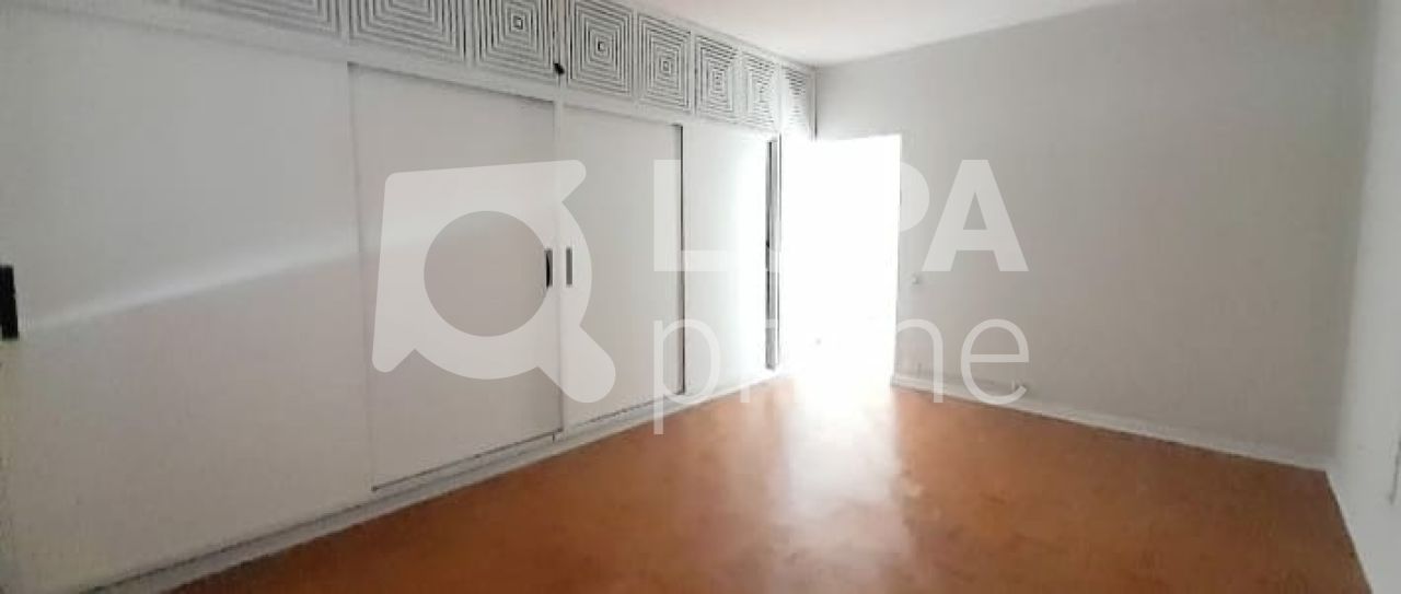 apartamento-venda-sao-paulo-santa-cecilia-4dormitorios-1suite-2vagas-230m2-LS39912