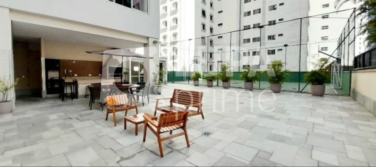 apartamento-venda-sao-paulo-santa-cecilia-4dormitorios-1suite-2vagas-230m2-LS39912