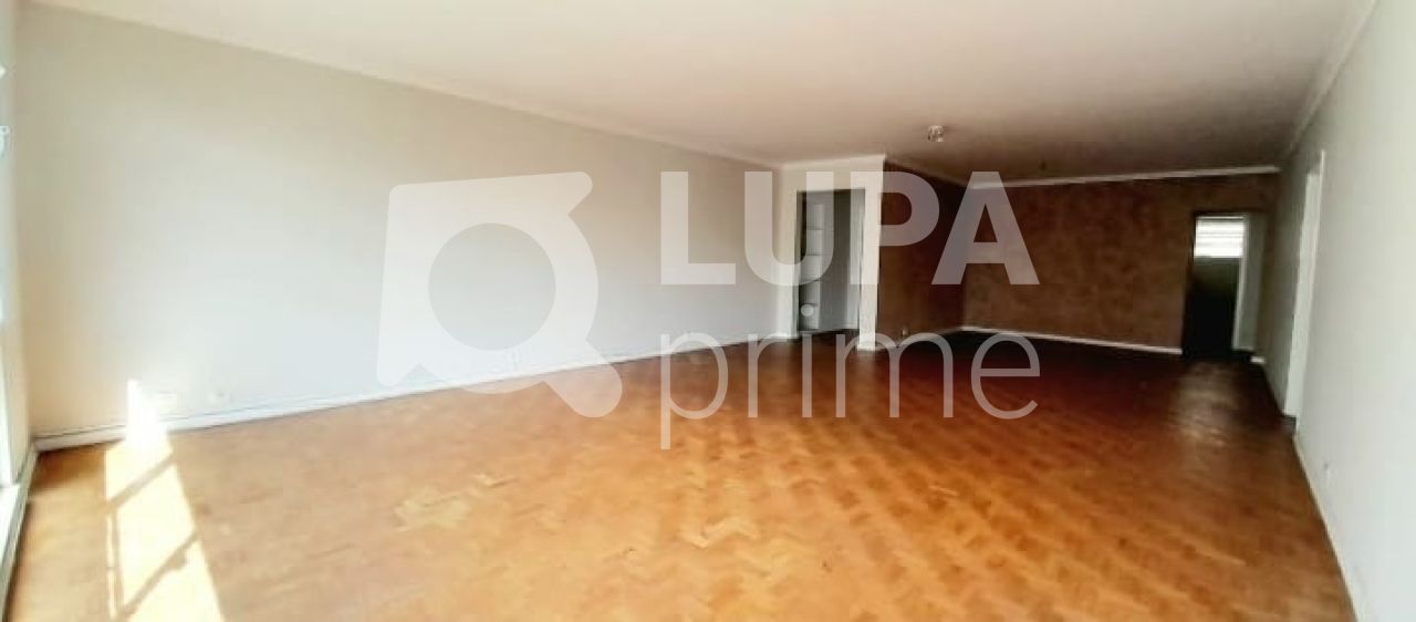 apartamento-venda-sao-paulo-santa-cecilia-4dormitorios-1suite-2vagas-230m2-LS39912