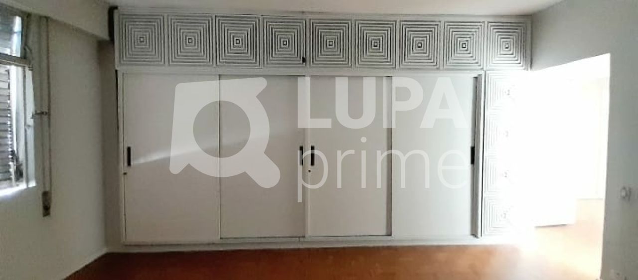 apartamento-venda-sao-paulo-santa-cecilia-4dormitorios-1suite-2vagas-230m2-LS39912