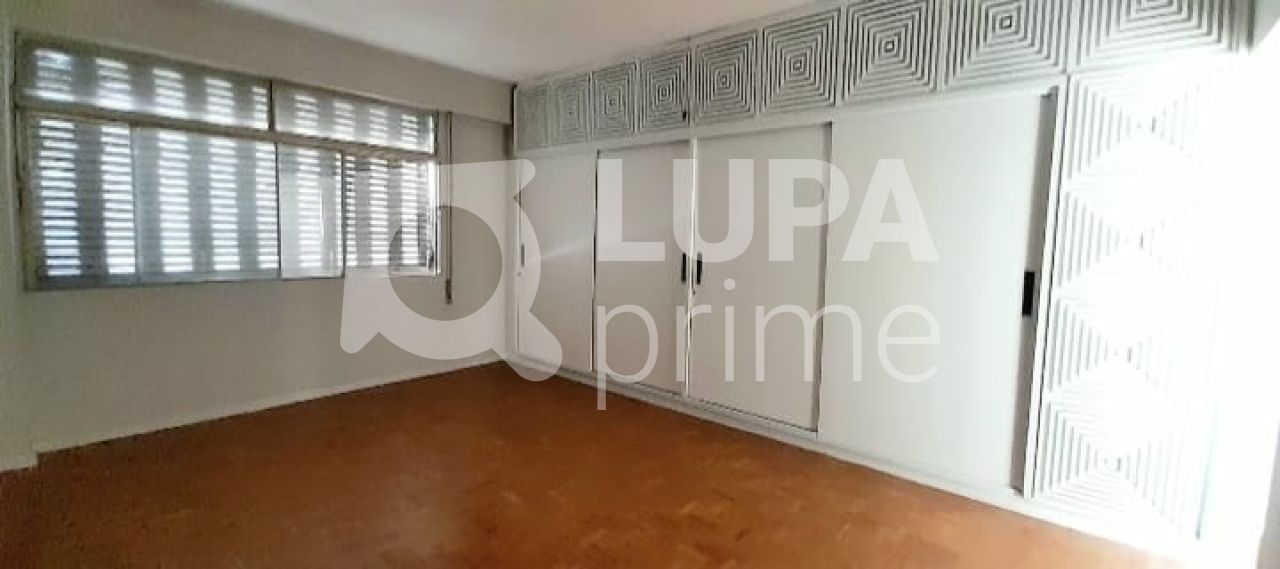 apartamento-venda-sao-paulo-santa-cecilia-4dormitorios-1suite-2vagas-230m2-LS39912