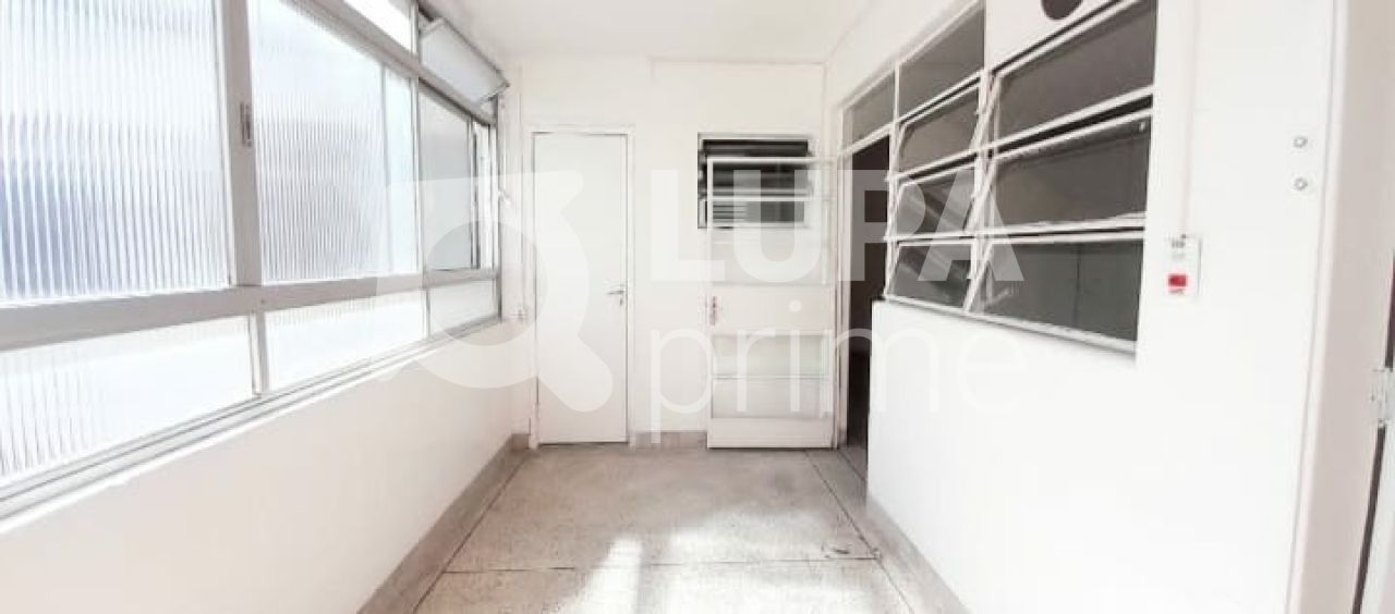 apartamento-venda-sao-paulo-santa-cecilia-4dormitorios-1suite-2vagas-230m2-LS39912