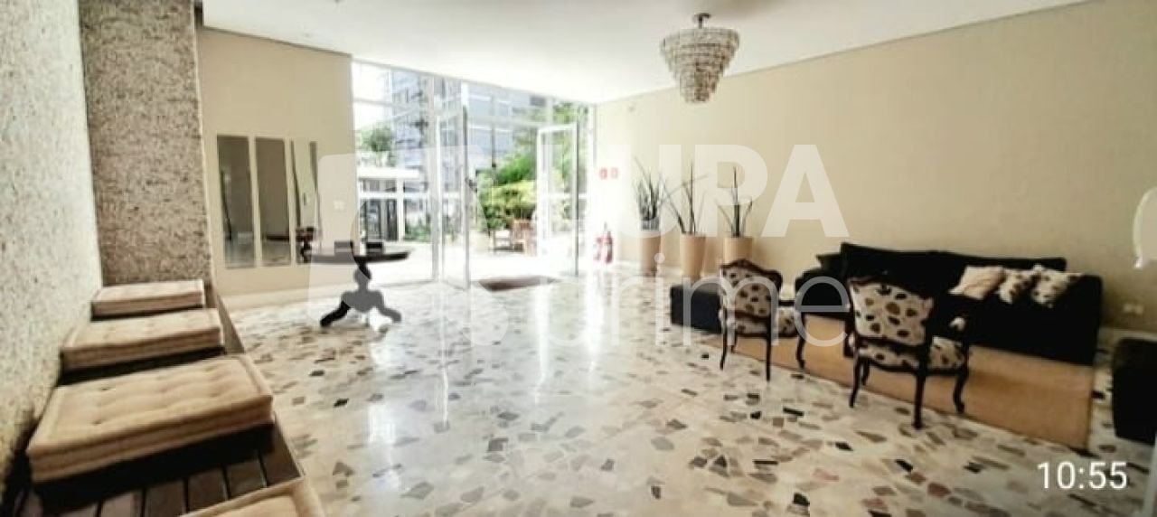 apartamento-venda-sao-paulo-santa-cecilia-4dormitorios-1suite-2vagas-230m2-LS39912