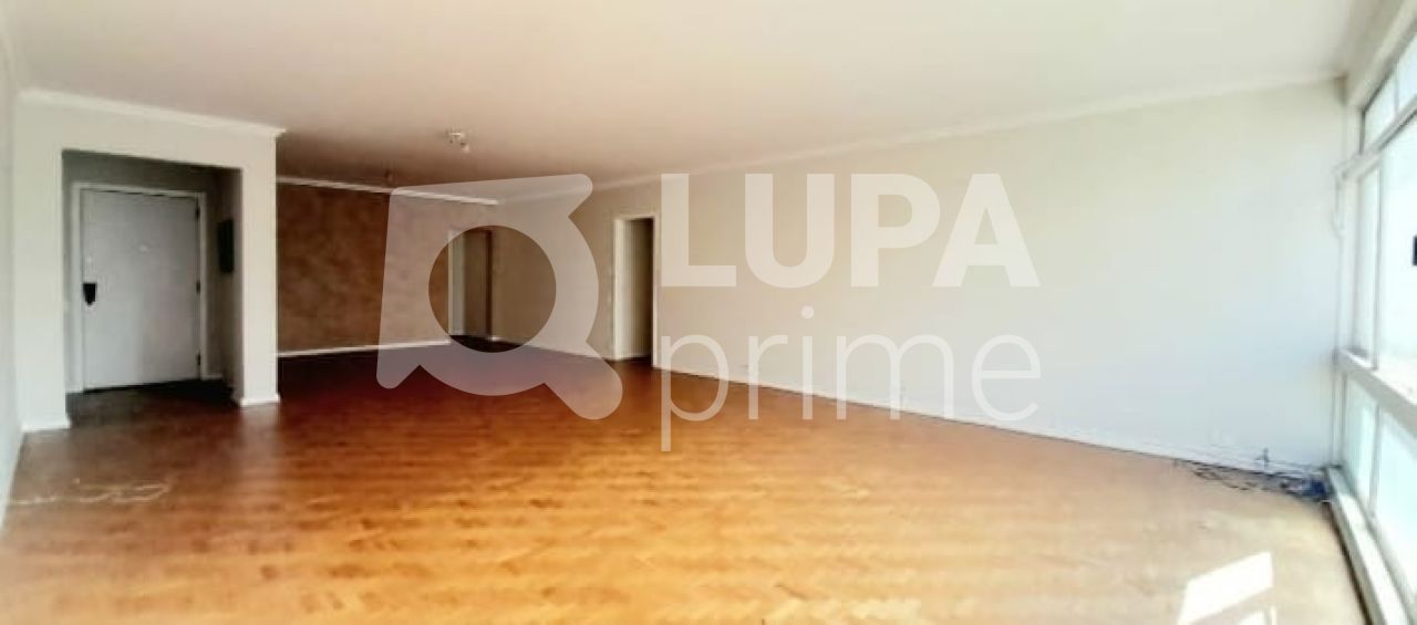 apartamento-venda-sao-paulo-santa-cecilia-4dormitorios-1suite-2vagas-230m2-LS39912