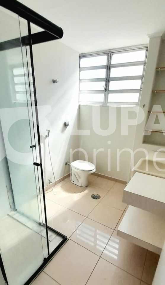 apartamento-venda-sao-paulo-santa-cecilia-4dormitorios-1suite-2vagas-230m2-LS39912