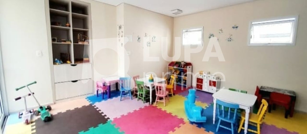 apartamento-venda-sao-paulo-santa-cecilia-4dormitorios-1suite-2vagas-230m2-LS39912