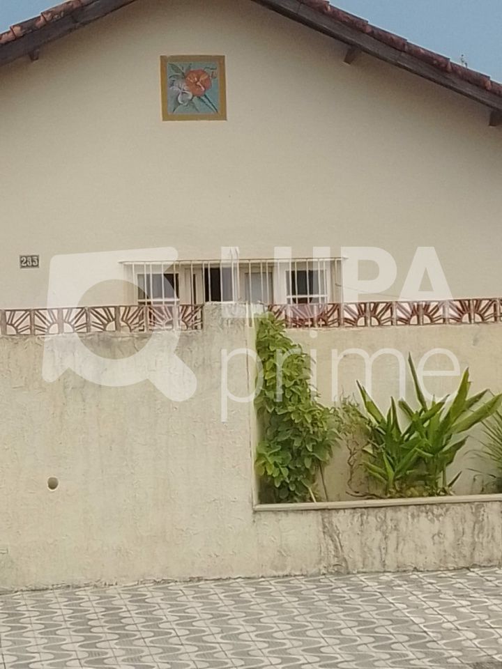Casa, 2 quartos, 210 m² - Foto 2