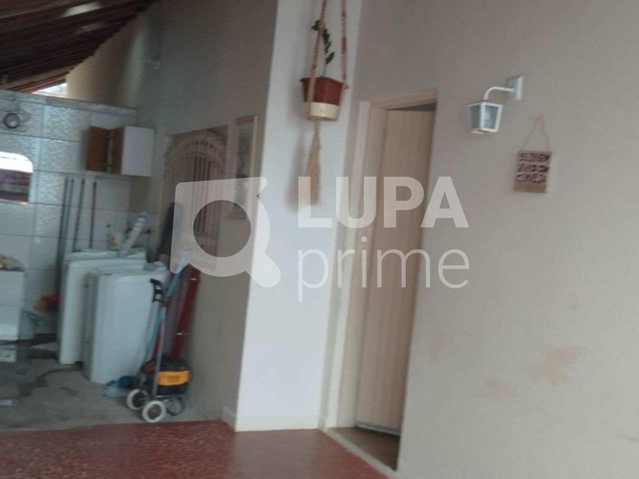 Casa, 2 quartos, 210 m² - Foto 6