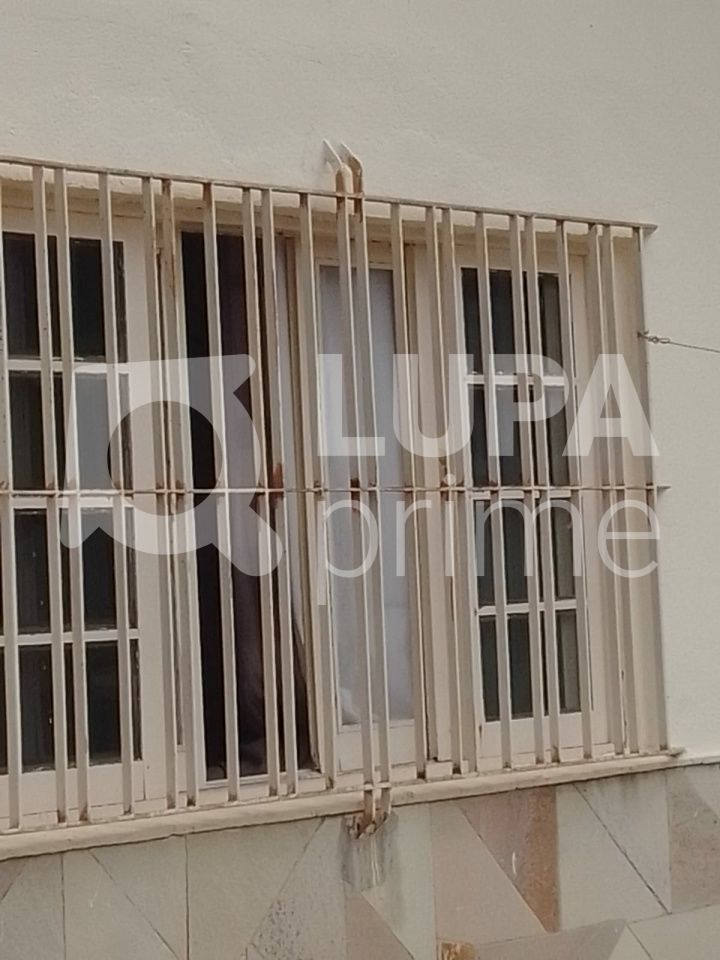 Casa, 2 quartos, 210 m² - Foto 5