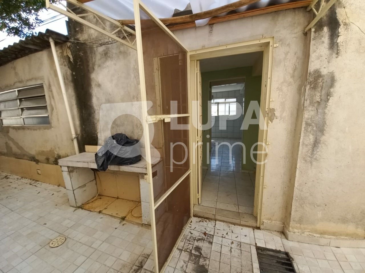 casa-terrea-venda-sao-paulo-vila-nivi-6dormitorios-160m2-LS39916