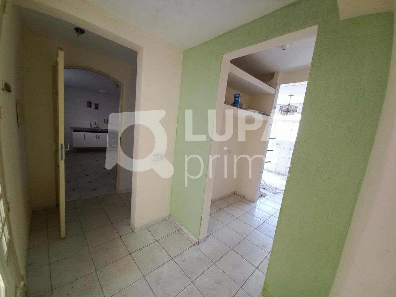 casa-terrea-venda-sao-paulo-vila-nivi-6dormitorios-160m2-LS39916