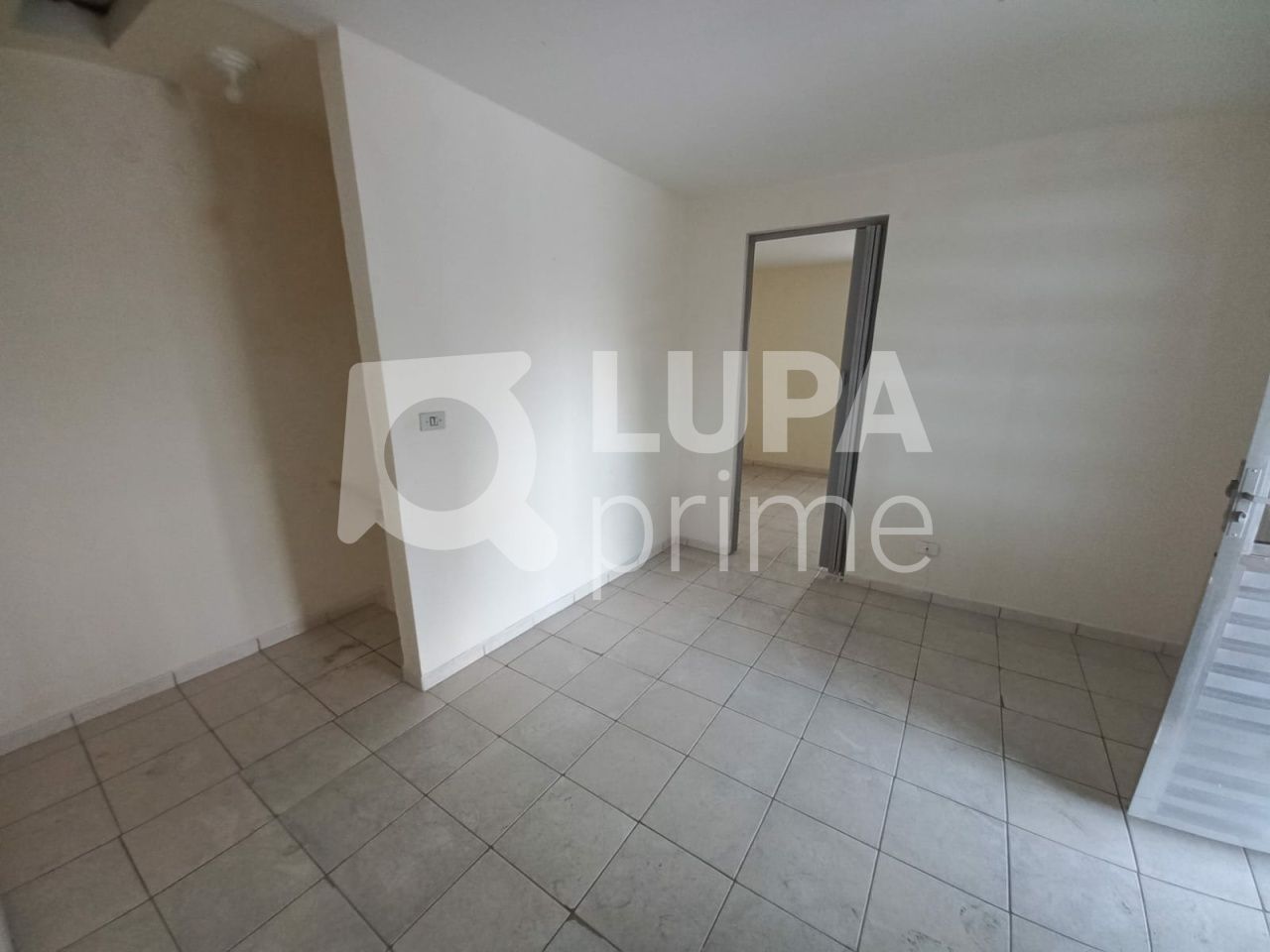 casa-terrea-venda-sao-paulo-vila-nivi-6dormitorios-160m2-LS39916