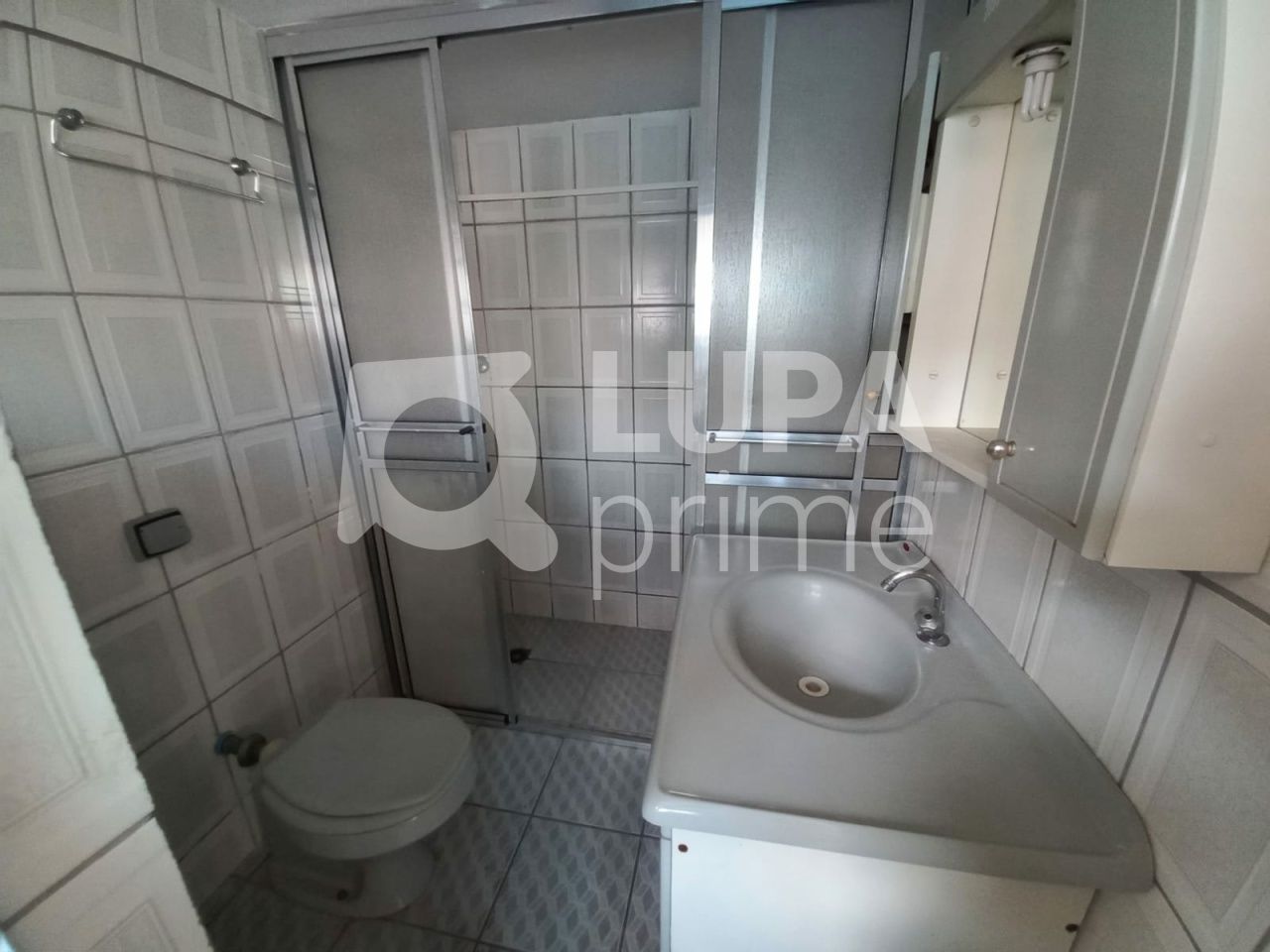 casa-terrea-venda-sao-paulo-vila-nivi-6dormitorios-160m2-LS39916