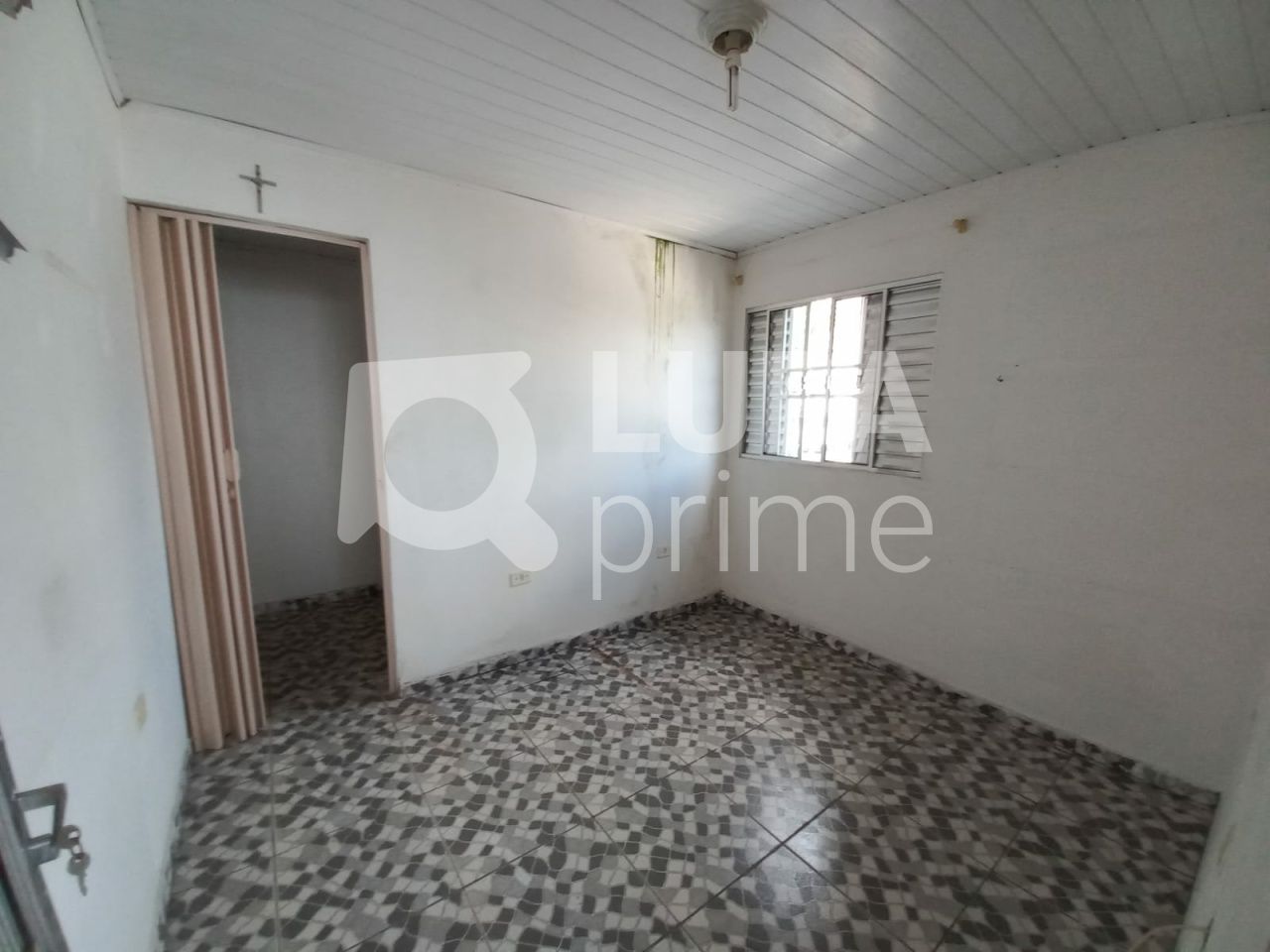 casa-terrea-venda-sao-paulo-vila-nivi-6dormitorios-160m2-LS39916